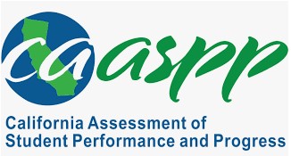  CAASPP/CAST Testing-Parent Letter- English